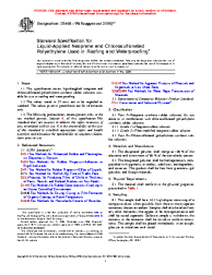 ASTM D3468-99(2006)e1