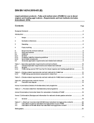 DIN EN 14214:2019-05