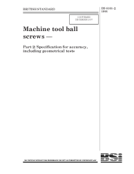 BS 6101-2:1991