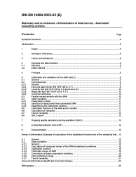 DIN EN 14884:2023-02