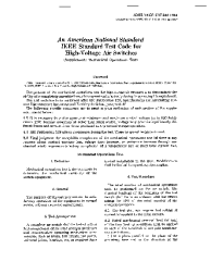 IEEE C37.34d:1984 (R1992)