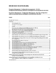 DIN EN 9223-102:2018-08