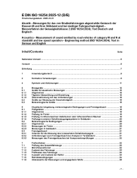 DIN ISO 16254:2025-12