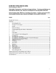 DIN EN 15784:2020-02