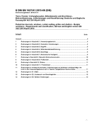 DIN EN 1627/A1:2015-08