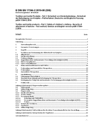 DIN EN 17394-2:2019-08