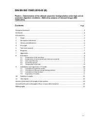 DIN EN ISO 15985:2018-02