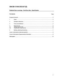 DIN EN 12104:2023-07