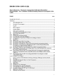 DIN EN 12150-1:2015-12