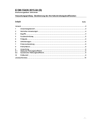 DIN 55426:2015-04