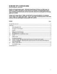 DIN EN 1971-2:2019-03