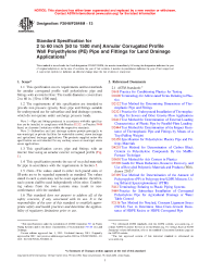 ASTM F2648/F2648M-13