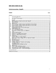 DIN 4054:2026-04