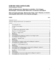 DIN ISO 13643-4:2018-03