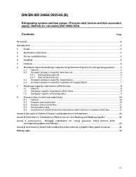 DIN EN ISO 24664:2025-04