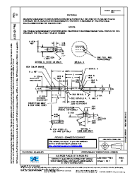 SAE AS 39029/56B:2018-12-03