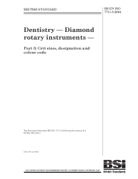 BS EN ISO 7711-3:2004