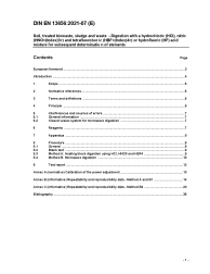 DIN EN 13656:2021-07