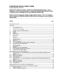 DIN EN IEC 62563-2:2020-12