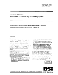 BS 4981:1984