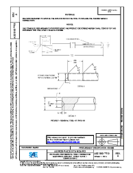 SAE AS 81969/19A:2019-05-03