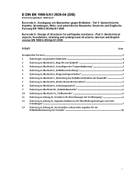 DIN EN 1998-5/A1:2026-04