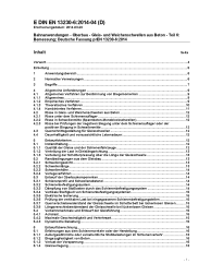 DIN EN 13230-6:2014-04