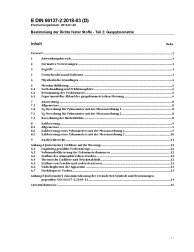 DIN 66137-2:2018-03