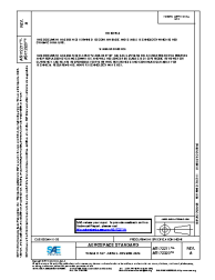 SAE AS 172271A:2018-06-02