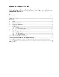 DIN EN ISO 4063:2023-07