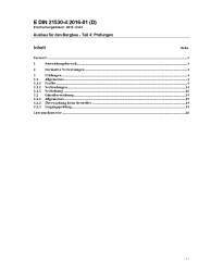 DIN 21530-4:2016-01