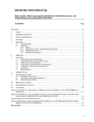 DIN EN ISO 10253:2025-07