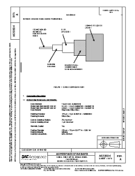SAE AS 5382/4A:2006-12-05
