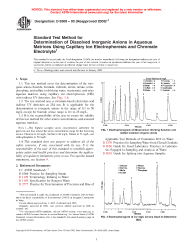 ASTM D6508-00(2005)e1