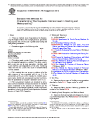 ASTM D4830/D4830M-98(2021)