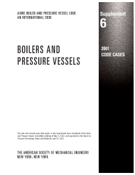 ASME BPVC.CC.BPV-2003 - SP6