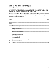 DIN EN ISO 15792-2:2019-12