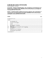 DIN EN ISO 21970-2:2019-06