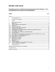 DIN 6827-3:2021-09