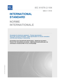 IEC 61076-2-104:2014