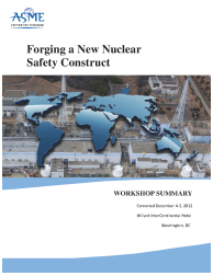ASME FG.NUCLEAR-2012