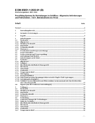 DIN 85051-1:2022-01