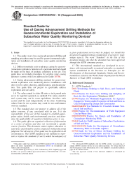 ASTM D5872/D5872M-18(2025)