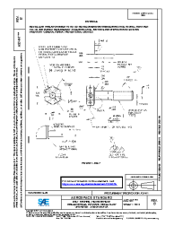 SAE AS 3407B:2021-04-22
