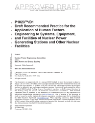 IEEE 1023:2020