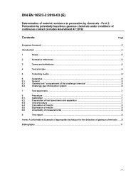 DIN EN 16523-2:2019-03