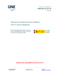 UNE-EN 13757-8:2024