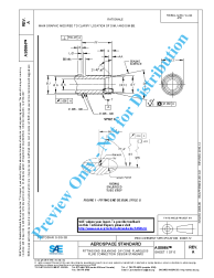 SAE AS 5864A:2015-12-02
