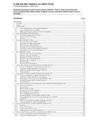 DIN EN ISO 16484-5 rev:2022-10