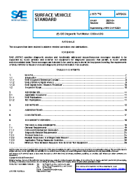 SAE J 1979-2:2026-05-02